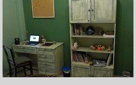 G & G Guesthouse